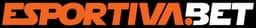 Logo Esportiva